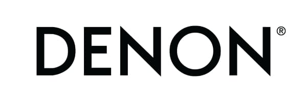 Denon PerL Pro